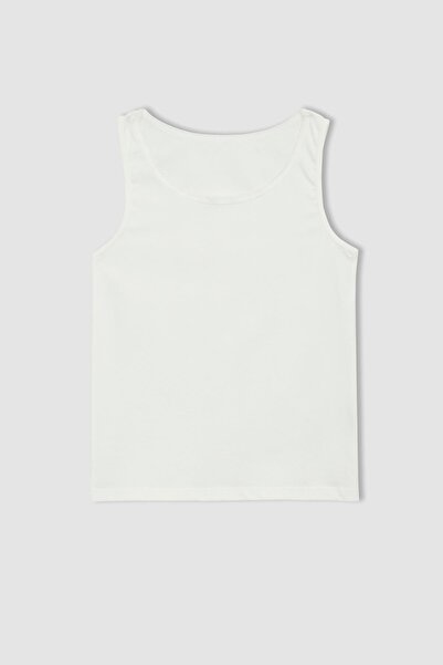 DeFacto 2 részes lány alsóing