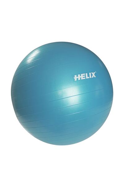 Helix Pilates Ball