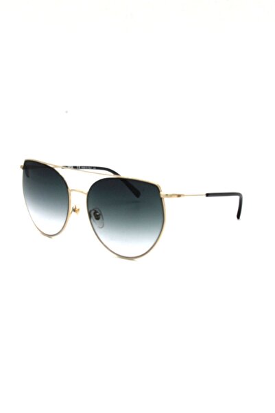 MCM 146S 740 Women Sunglasses