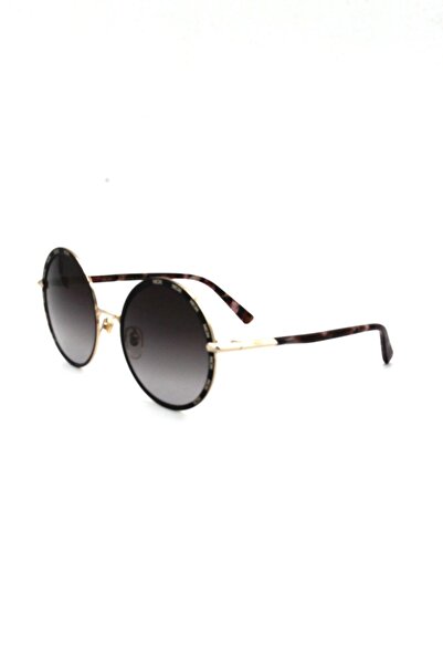 MCM Brand 127S 001 Sunglasses