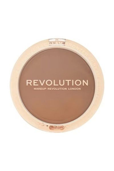 Relove by Revolution Ultra Bronzer Light