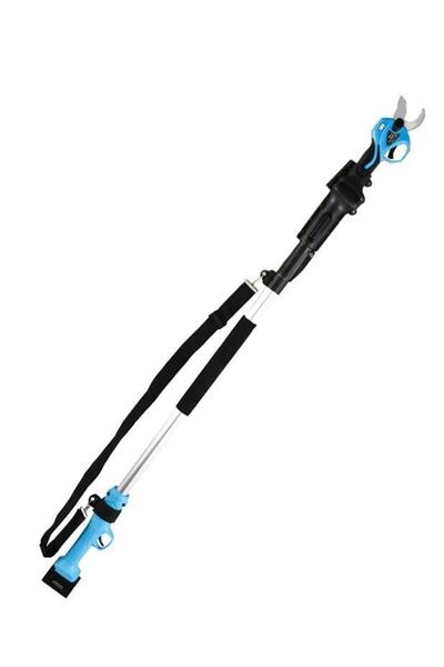 Suca Sc 7608 Uzatma Aparatı (SC 8608 /8611 / 5803 UYUMLU)