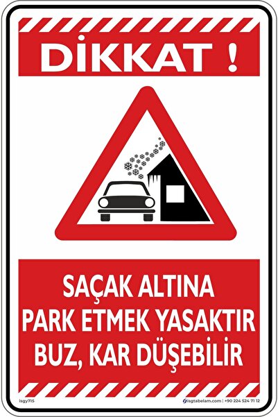 isgtabelam 25×35 سم / مركب فسفوري / منع وضع الشعر تحت الشعر المتساقط ممنوع. ا...