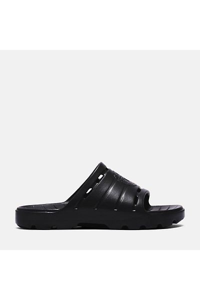 Timberland احصل على شريحة Outslide
