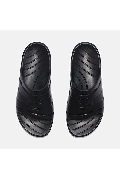 Timberland Get Outslide Slide
