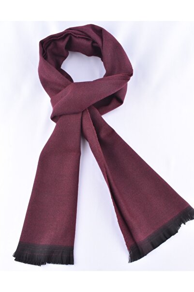 Firstmen 2023-fm Plain Camisole/burgundy