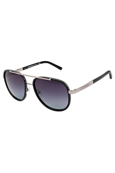 Ferfarini Fr1349 410p Güneş Gözlüğü