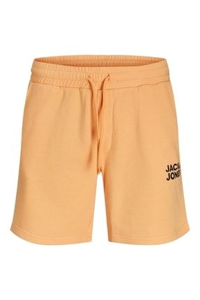 Sweat bermuda shorts shop