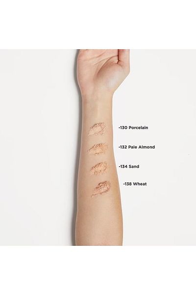 beaulis Puff It Powder 134 Sand
