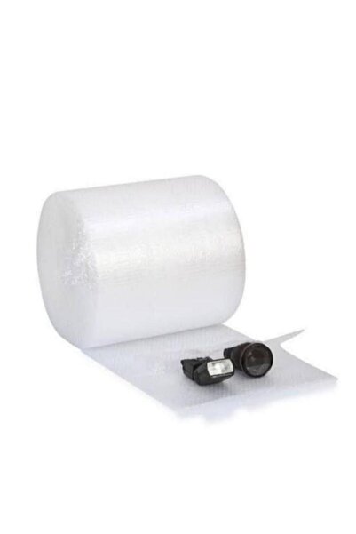 Mçb Group Özel Ebat Balonlu Naylon Pat Pat Havalı Naylon Balonlu Naylon 20 Cm...