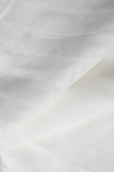 Tuğba Kuğu Triple Muslin Blanket Set - For Baby Series