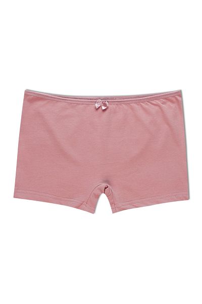 HNX Mink Cotton Women's Tights Shorts
