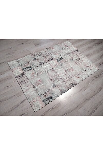 Apex 120x180 Valencia  4452 Kaymaz Taban Halı