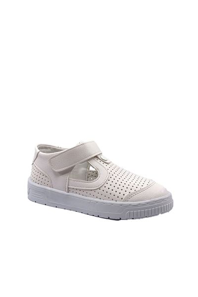 Arzen 4034 Closed Front Boys' Sandals Shoes