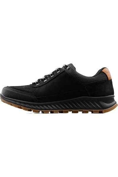 Dockers 233115 2pr Men's Black Outdoor Shoes