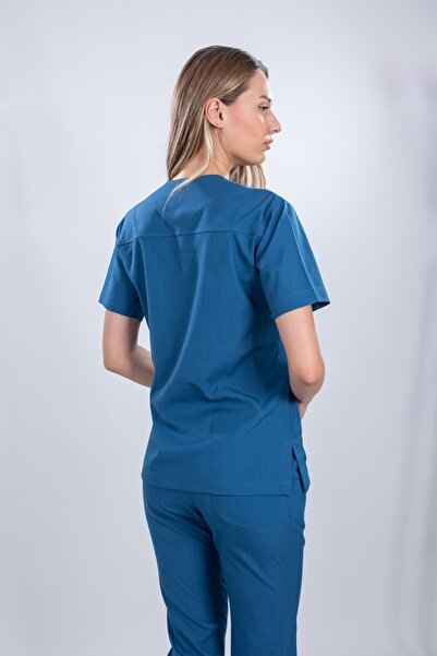 monotıp Soft Likralı  Alt-Üst Takım