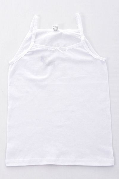 Pemilo Tricou pentru fete 12 piese