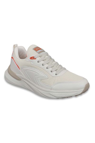 Jump Konfores 1557-28012 Anatomical Sole Walking & Running Shoes