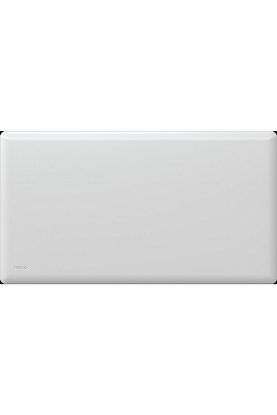 Nobo Ntl4n 2000 W Isıtıcı