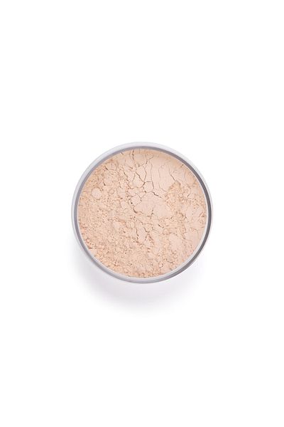 INGLOT Perfect Finish Loose Powder 4g