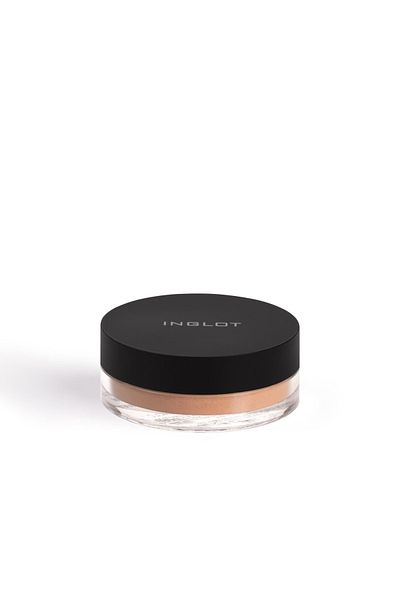 INGLOT Perfect Finish Loose Powder 4g