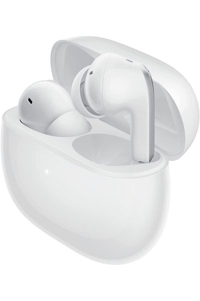 Xiaomi Redmi Buds 4 Pro Moon White Bhr5897gl بلوتوث كولاكليك