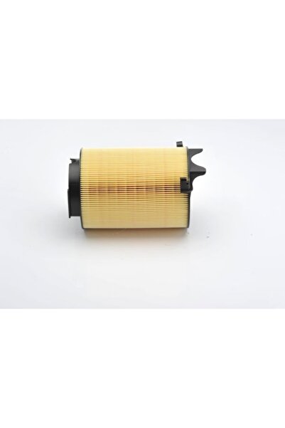 bosh Air Filter Golf 5-golf 6-jetta-passat- -a3-leon Blr-bly-bvz-bse-bgu 1,6-2,0 Fsi 2004-2010 Compatible