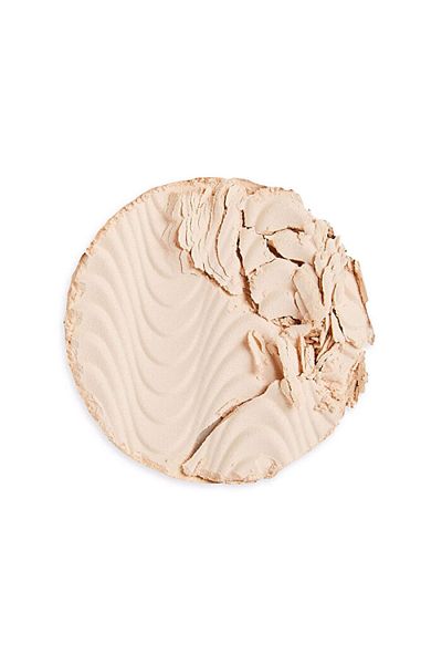 Revolution Pro Powder
cc Perfecting Ivory