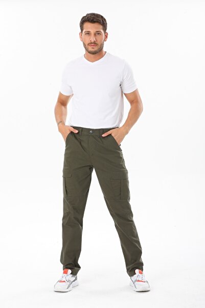 Hitch Outdoor Tactical Freedom Outdoor Pantalon