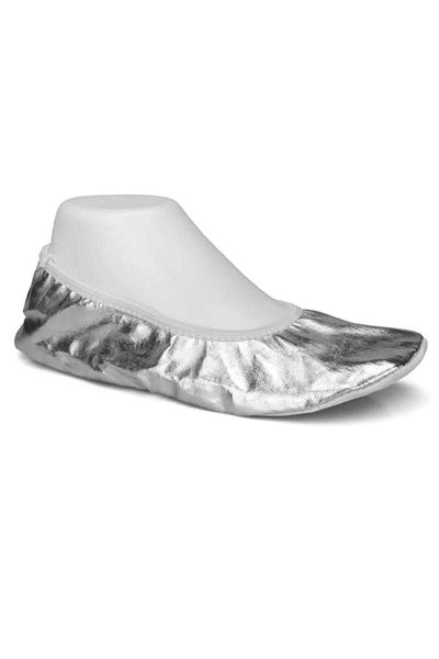 KURAFF Pantofi de balet Float Float
