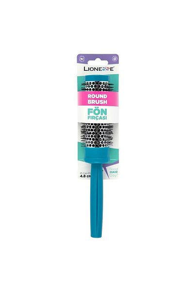 Lionesse Blow Dry Brush 6416