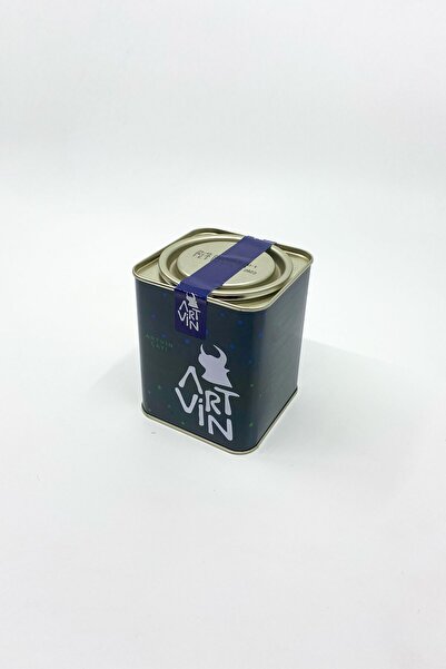 Artvin Çayı Özel 125g