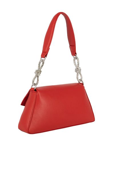Faina Abendtasche-Kupplung – bequemer Schnitt