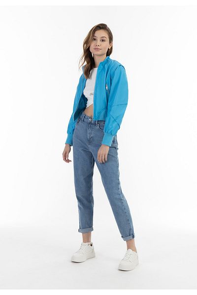 myMo Blousonjacke
