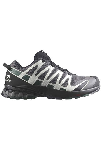 Salomon Xa Pro 3d V8 Men's Outdoor Shoes L41736500