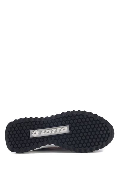 Lotto Rıta Wmn 3fx Pink Women's Sneaker