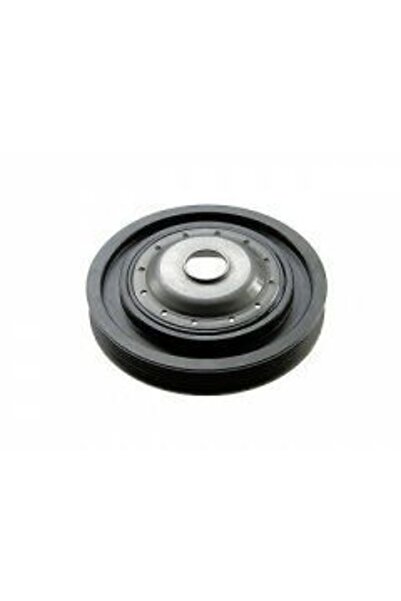 renom Renault Clio, Kango Megane Fluence Krank Kasnağı K9k 1.5 Dci 8200185800