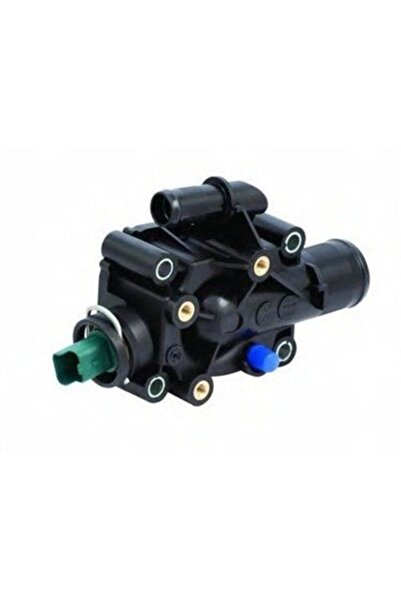 renom Peugeot 206 207 307 308 C4 C3 1.4 1.6 16v Termostat 1336.z0