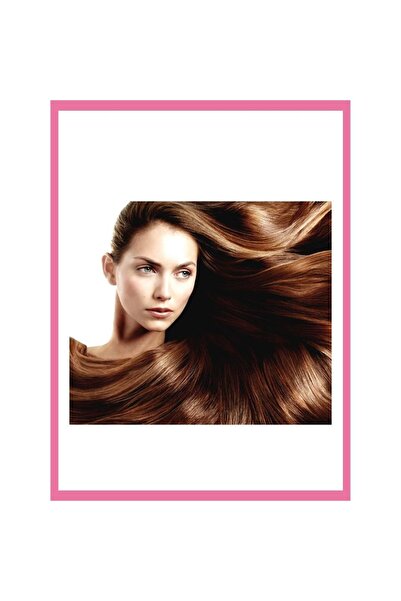 Dermokil Saç Bakım Maskesi Vegan (Kil ve Sarımsak) 220 ml