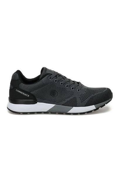 lumberjack Male101328908 3m Vendor 2fx,grey