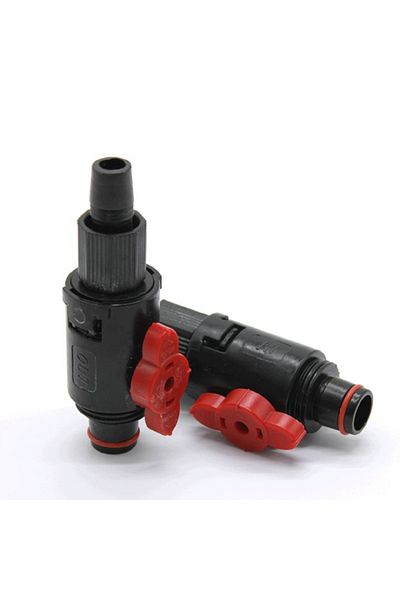 Quik Haqos Expro Xlpro 1500 Tap Set