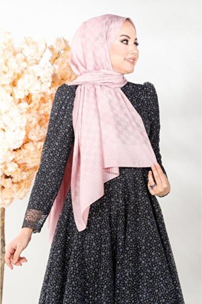 cilbabhane Dama Mia Şal