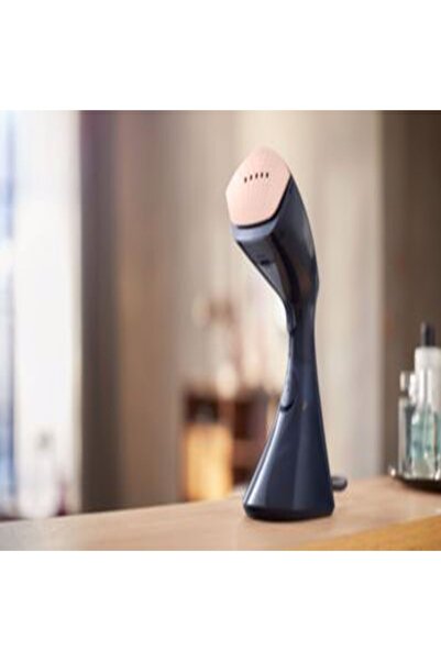 Philips Buharlı Düzleştirici - Yeni Seri