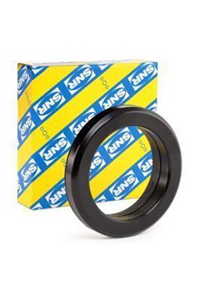 Genel Markalar Renault Megane, 3 Fluence Uyumlu Amortisör Rulmanı Bilyası 543...