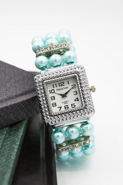 Spectrum Women's Wristwatch W154469