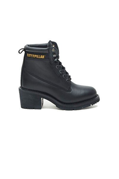 Caterpillar Ottowa Kadın Bot