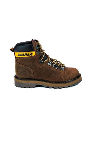 Caterpillar Hemingway Erkek Bot