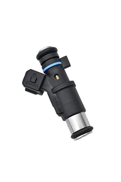 SAGEMFRANS Peugeot 206,306, 307 - Citroen Berlingo 1.4 Benzinli Enjektör Meme...