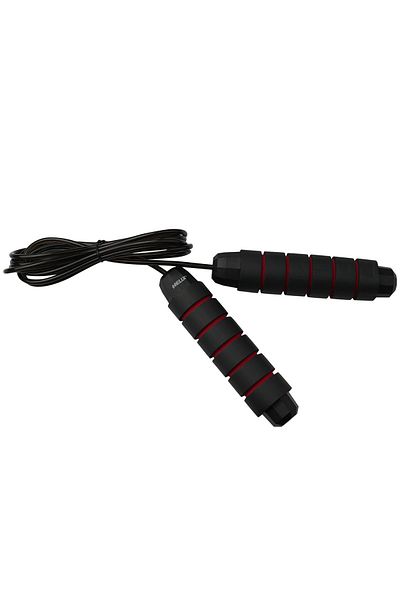 Helix Jump Rope