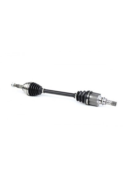 renom Renault Megane2 Kango 3 Clio 3 Sol Aks 8200511122